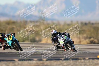 media/Dec-06-2025-CVMA (Sat) [[4a896cc04c]]/Race 15-Formula 2-CVMA Hooligans-American Thunder/